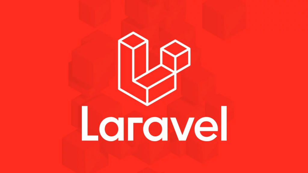 Laravel