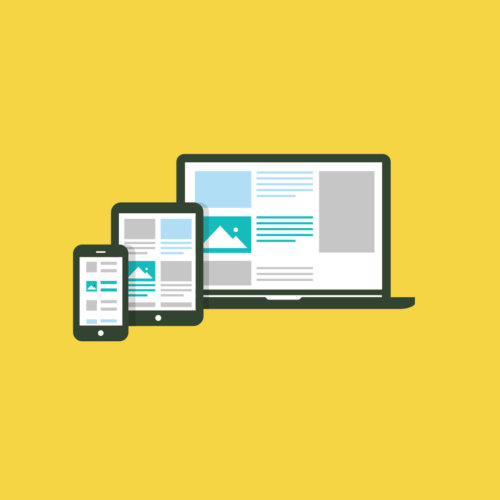 Customised Media Reporting Tool